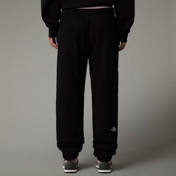W Essential jogger NF0A8A6K JK31 THE NORTH FACE