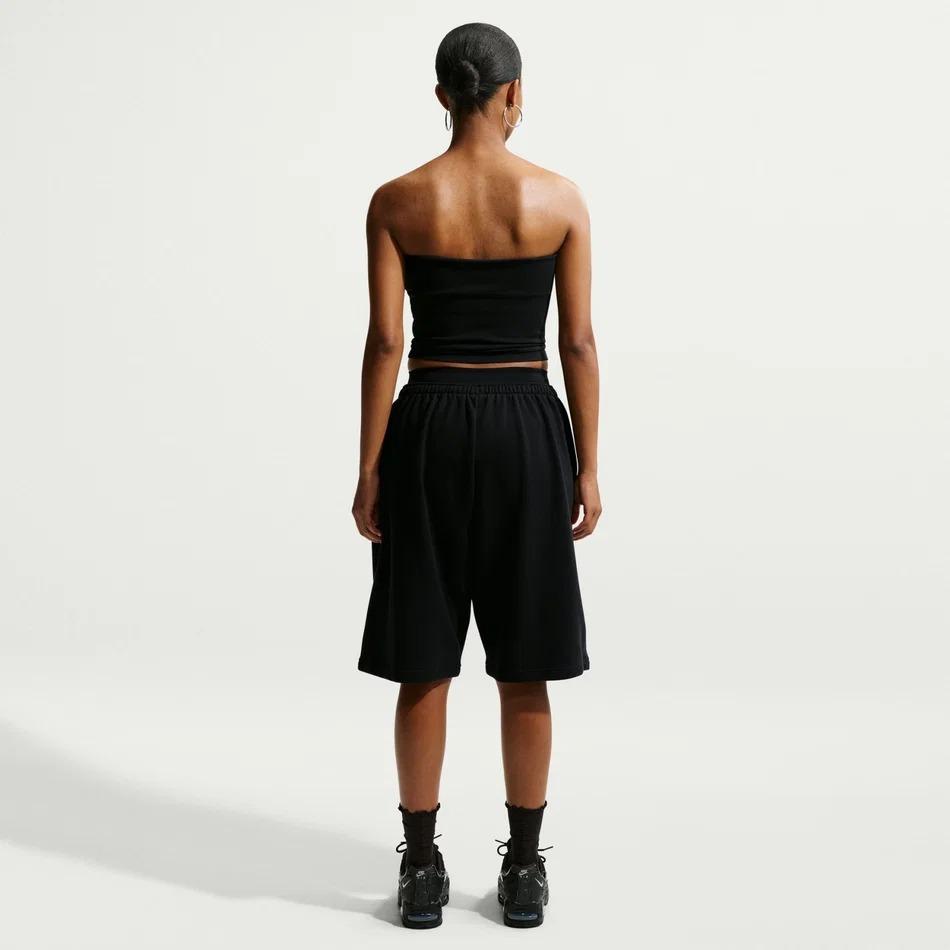 Tube Top IR1643 010 NIKE