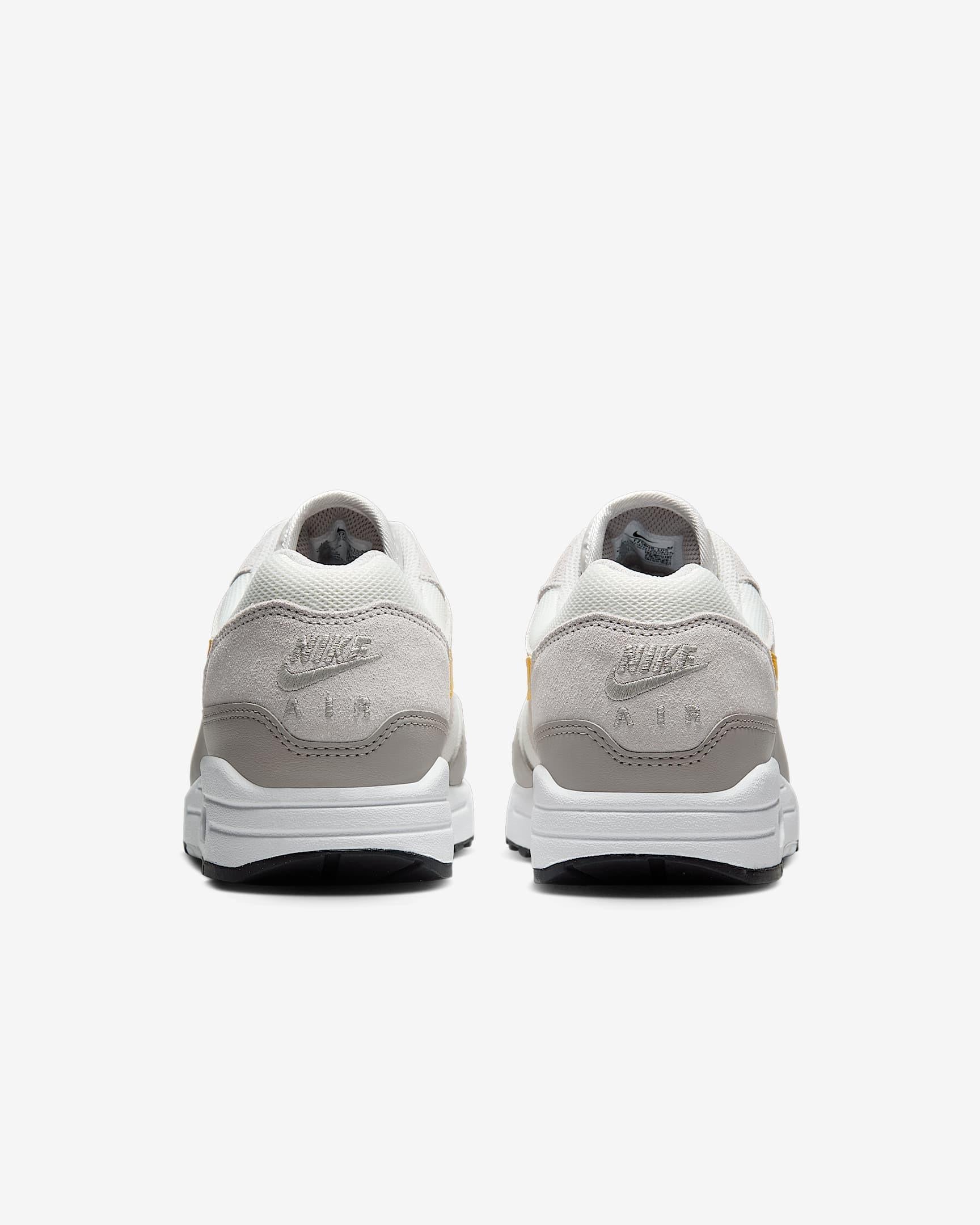 Air Max 1 Essential FZ5808 105 NIKE