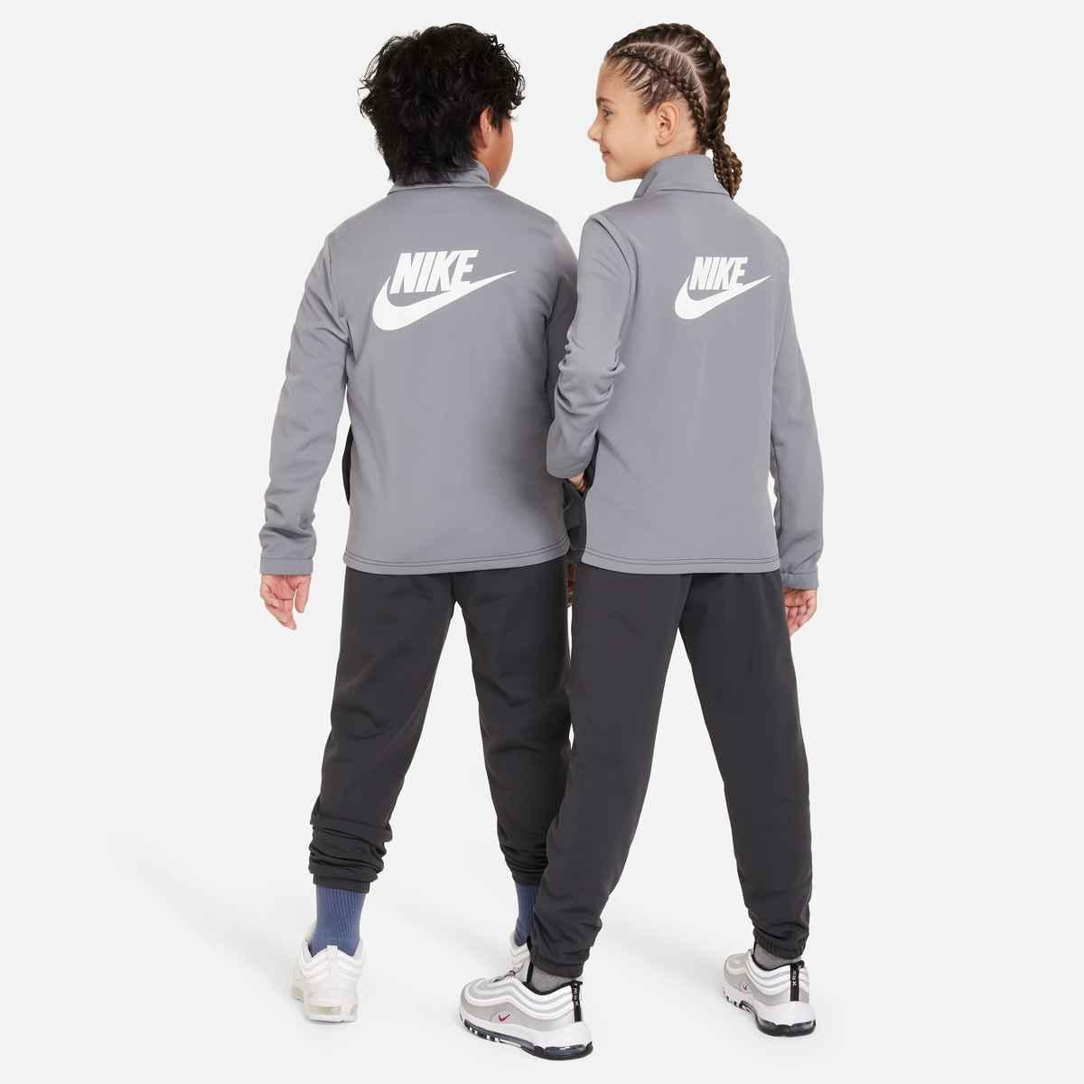 Nsw Tracksuit Poly Fz Hbr FD3067 084 NIKE