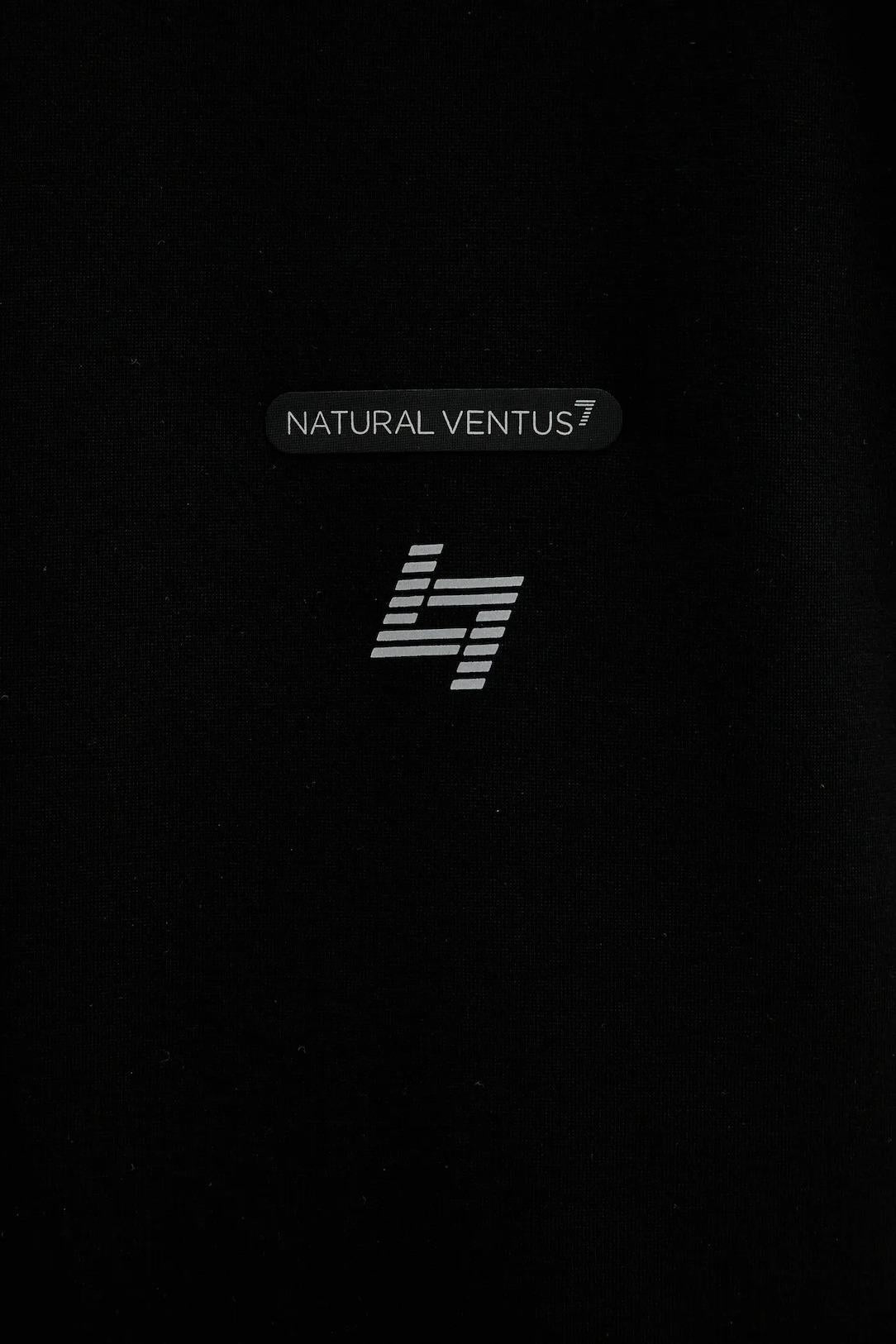 Tuta Armani 7M000660 UC001 ARMANI