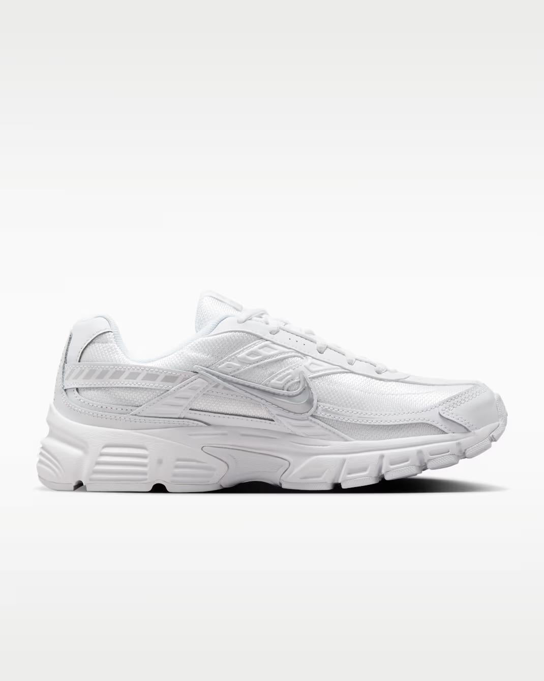 Nike Initiator 394053 100 NIKE