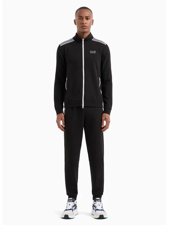 Tracksuit 6DPV54 1200 EA7