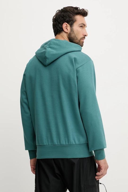Felpa Feelcozy KB7650 UNI ADIDAS