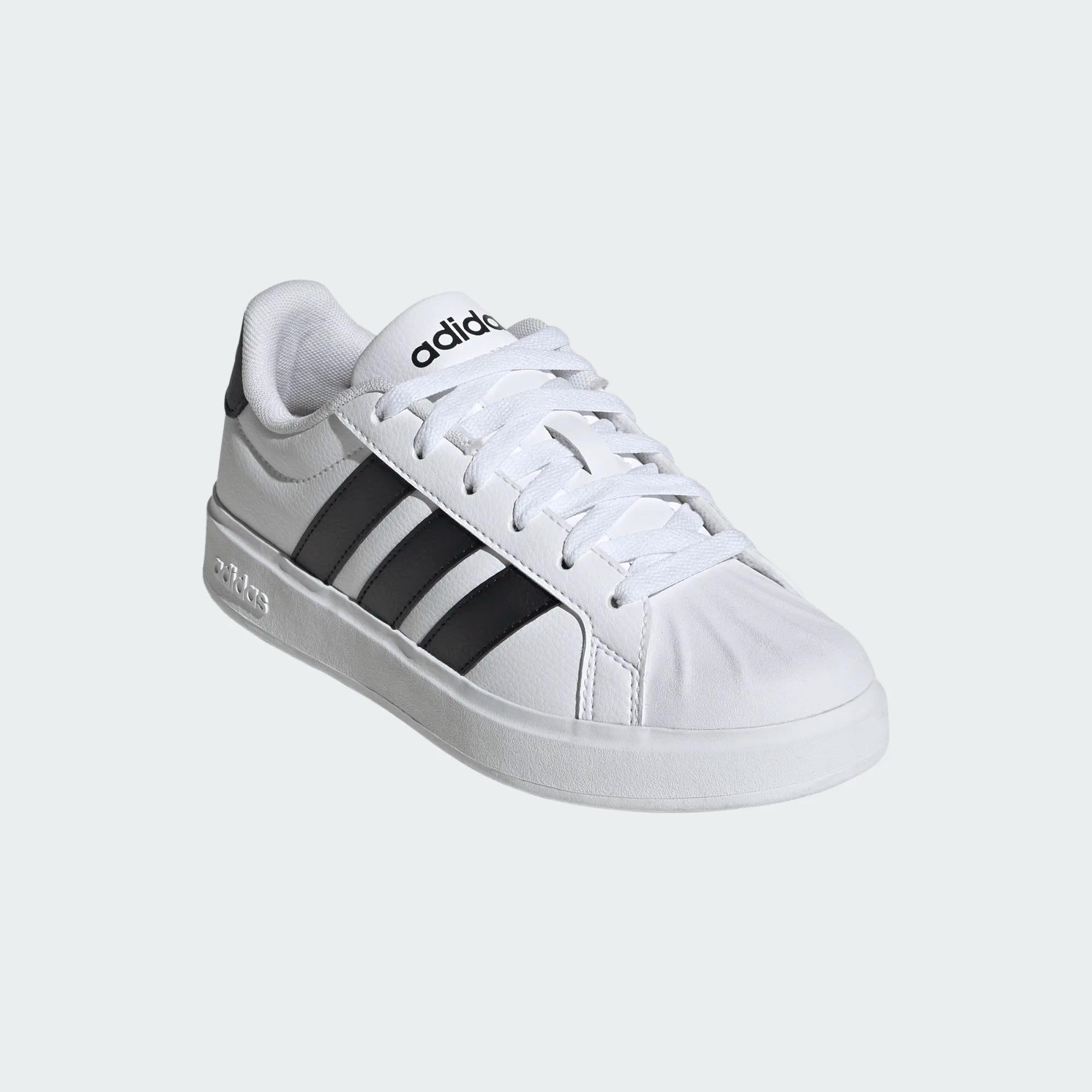 Streettalk JQ6146 UNI ADIDAS