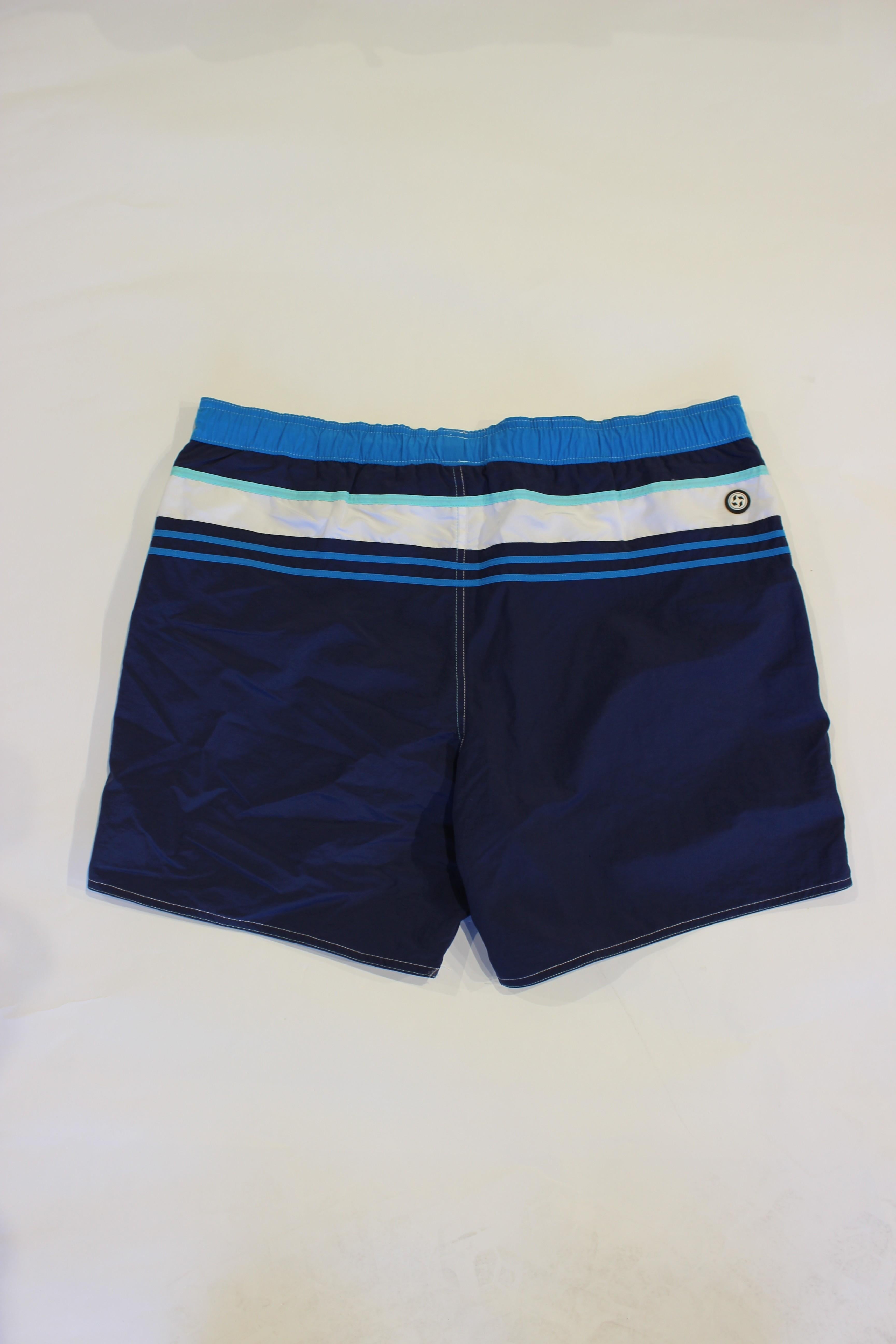 Costume Uomo 7268 02 COLMAR
