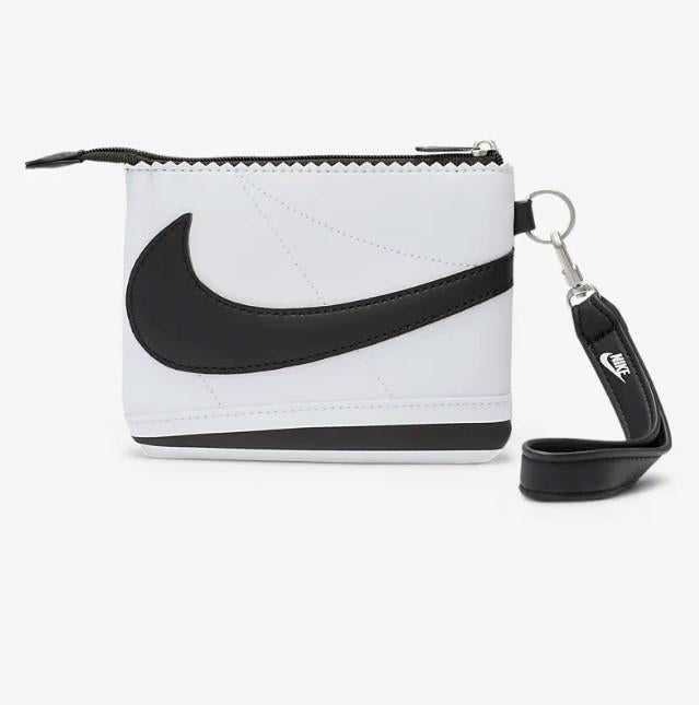 Icon Cortez wristlet N1009739 127 NIKE