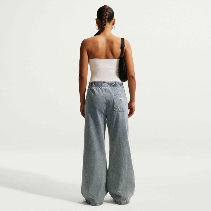 Nike Tube Top IR1643 133 NIKE