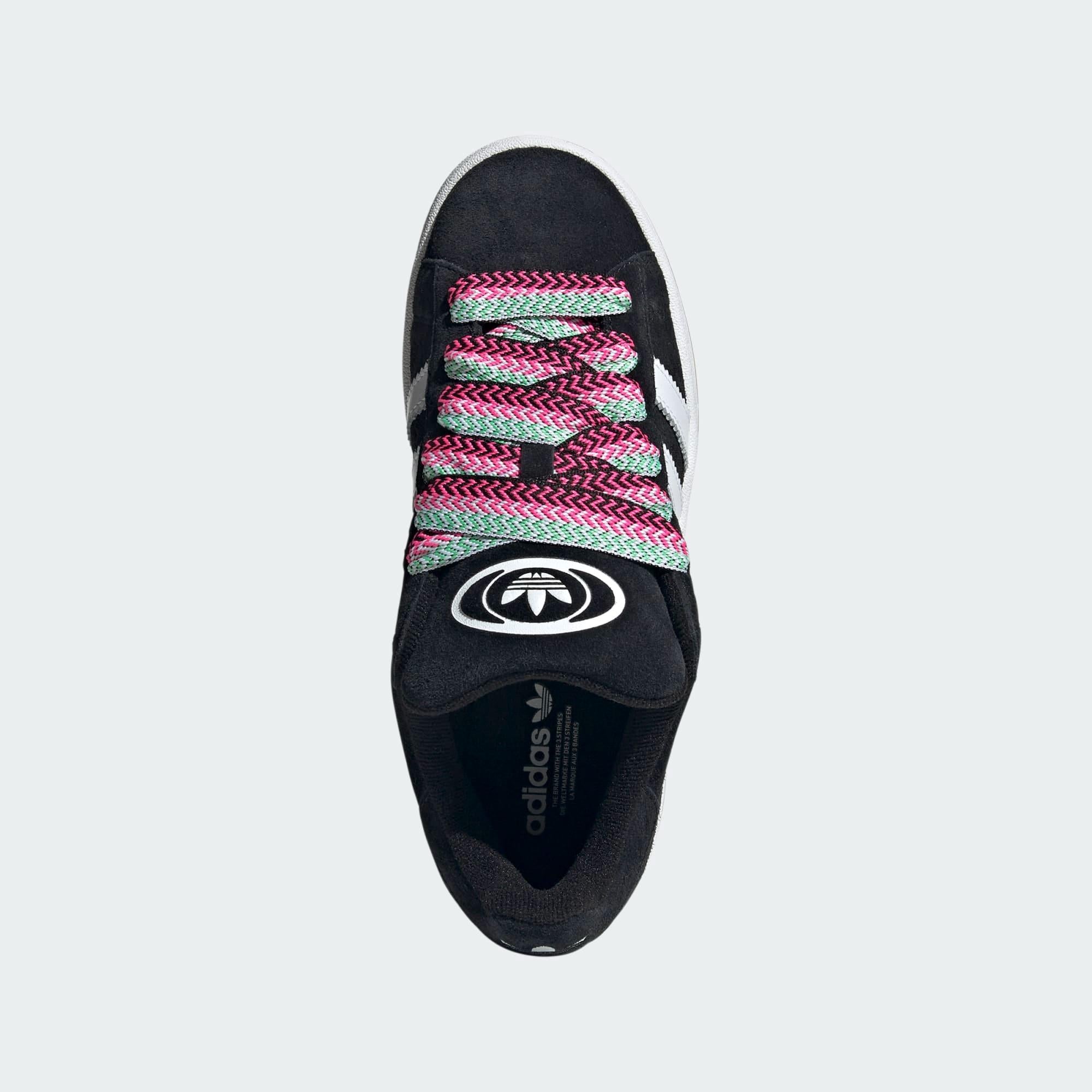 Campus 00s JH7272 UNI ADIDAS