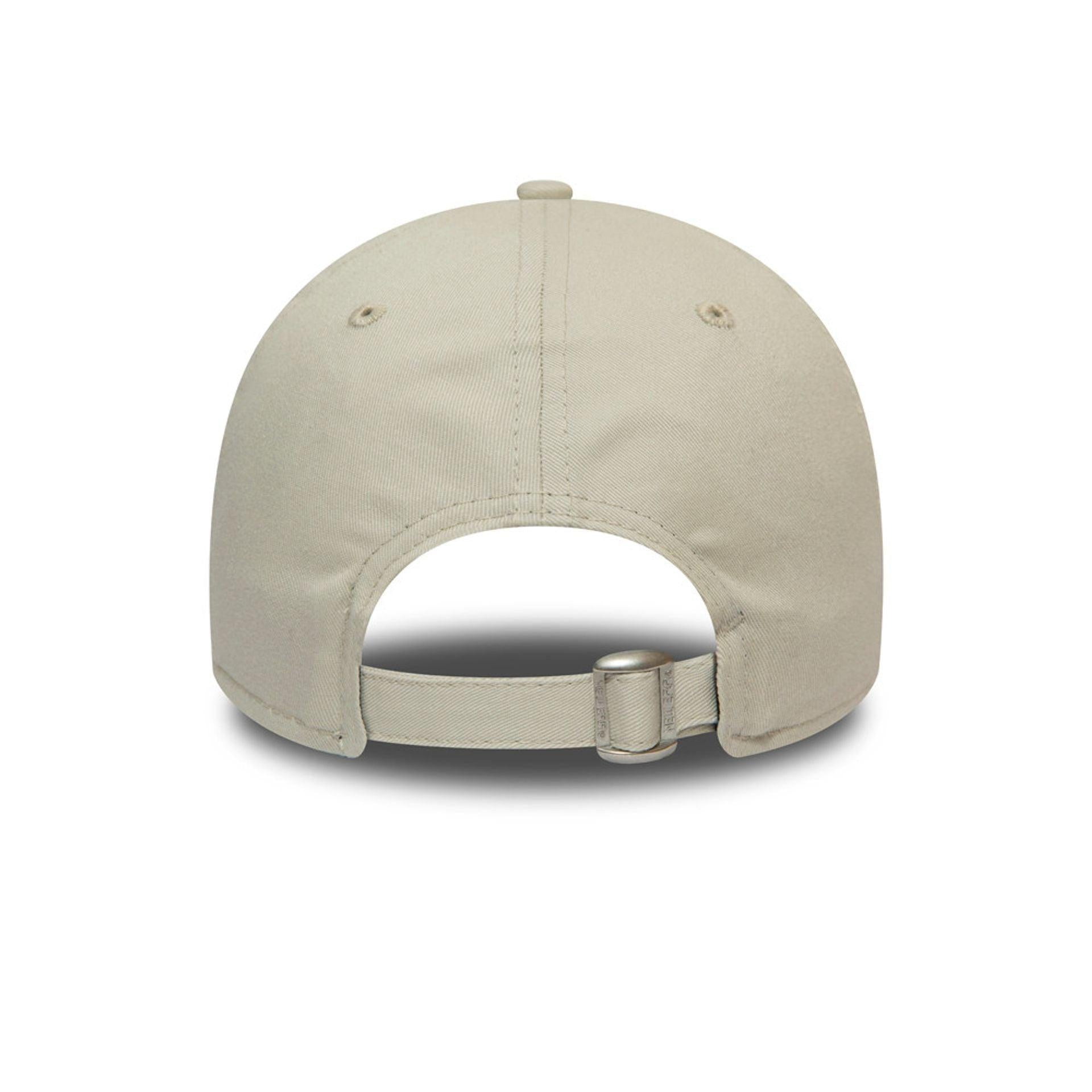 League Essential 940 12380590 STN NEW ERA