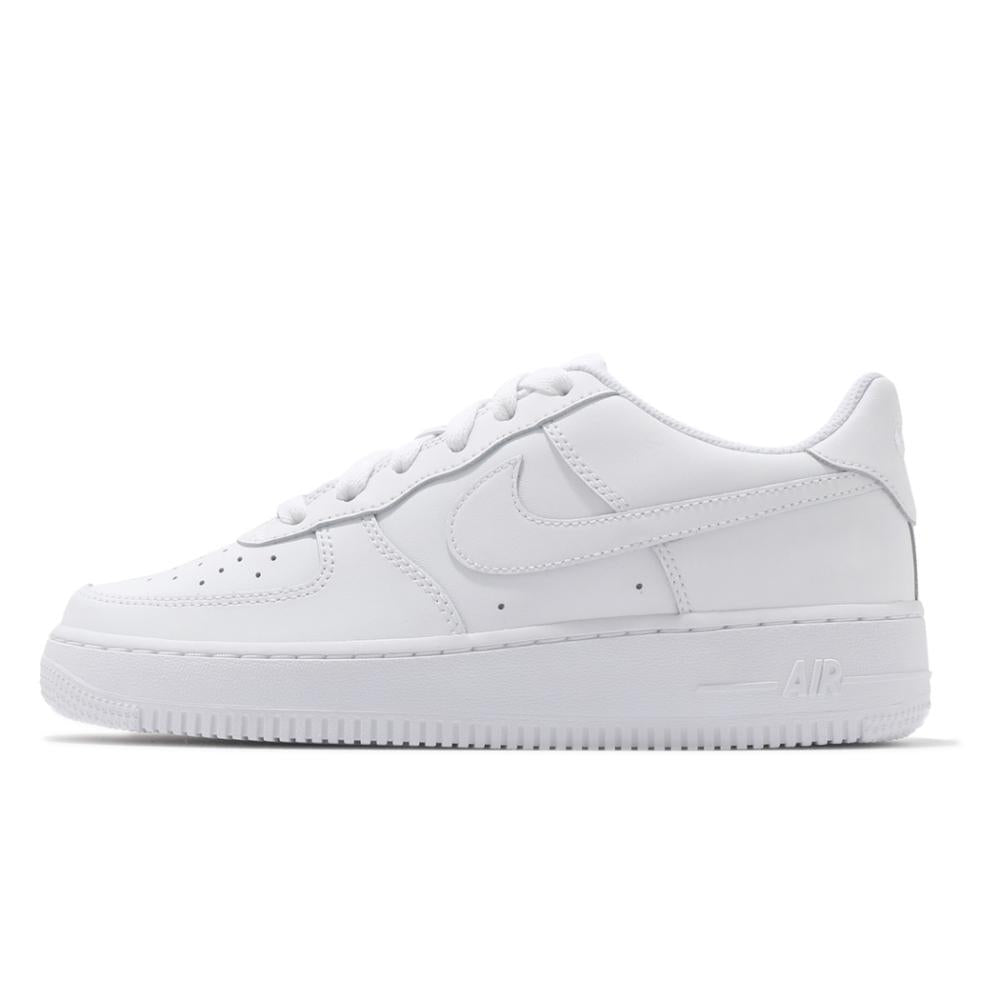 Air Force 1 (GS) DH2920 111 NIKE
