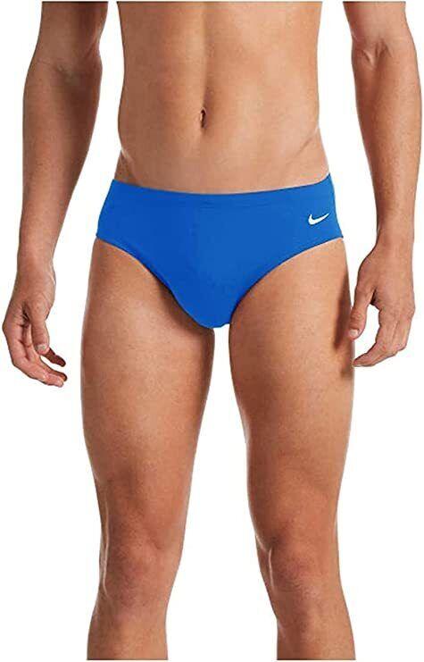 Hydrastrong NESSA004 494 NIKE