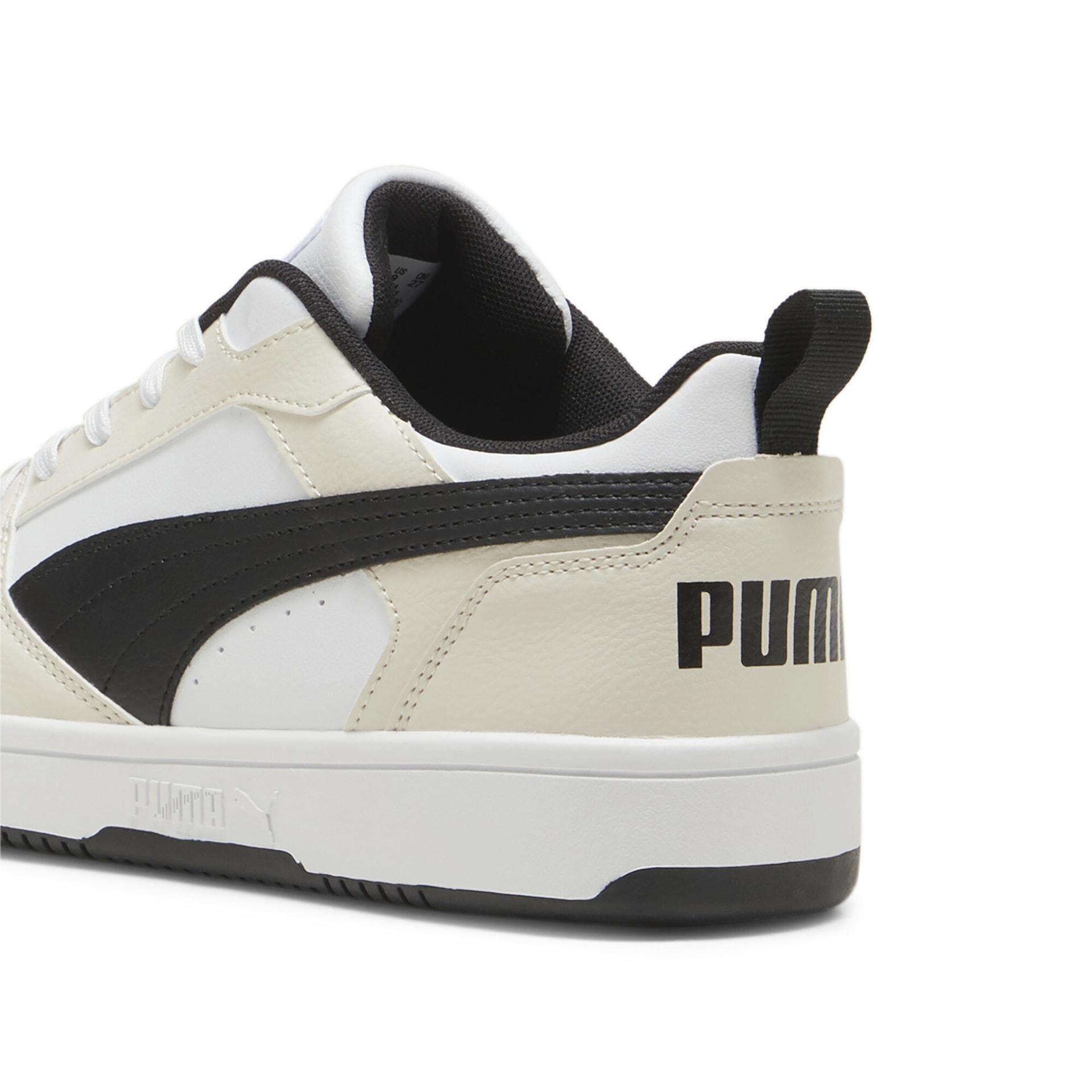 Rebound V6 392328 18 PUMA