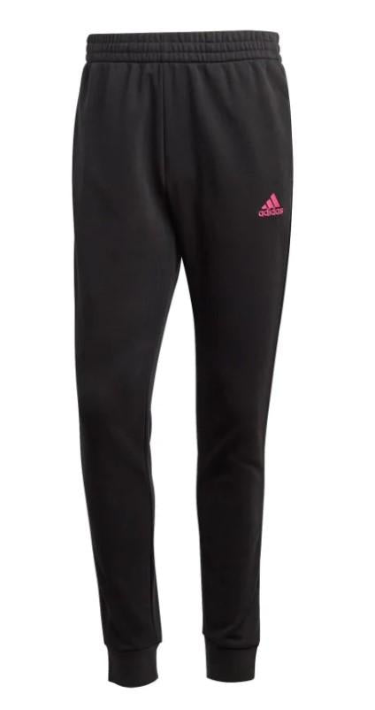 M BL FT HD IC6746 UNI ADIDAS