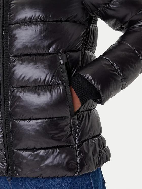 Caroll W 25WBLDC02072 999EI BLAUER