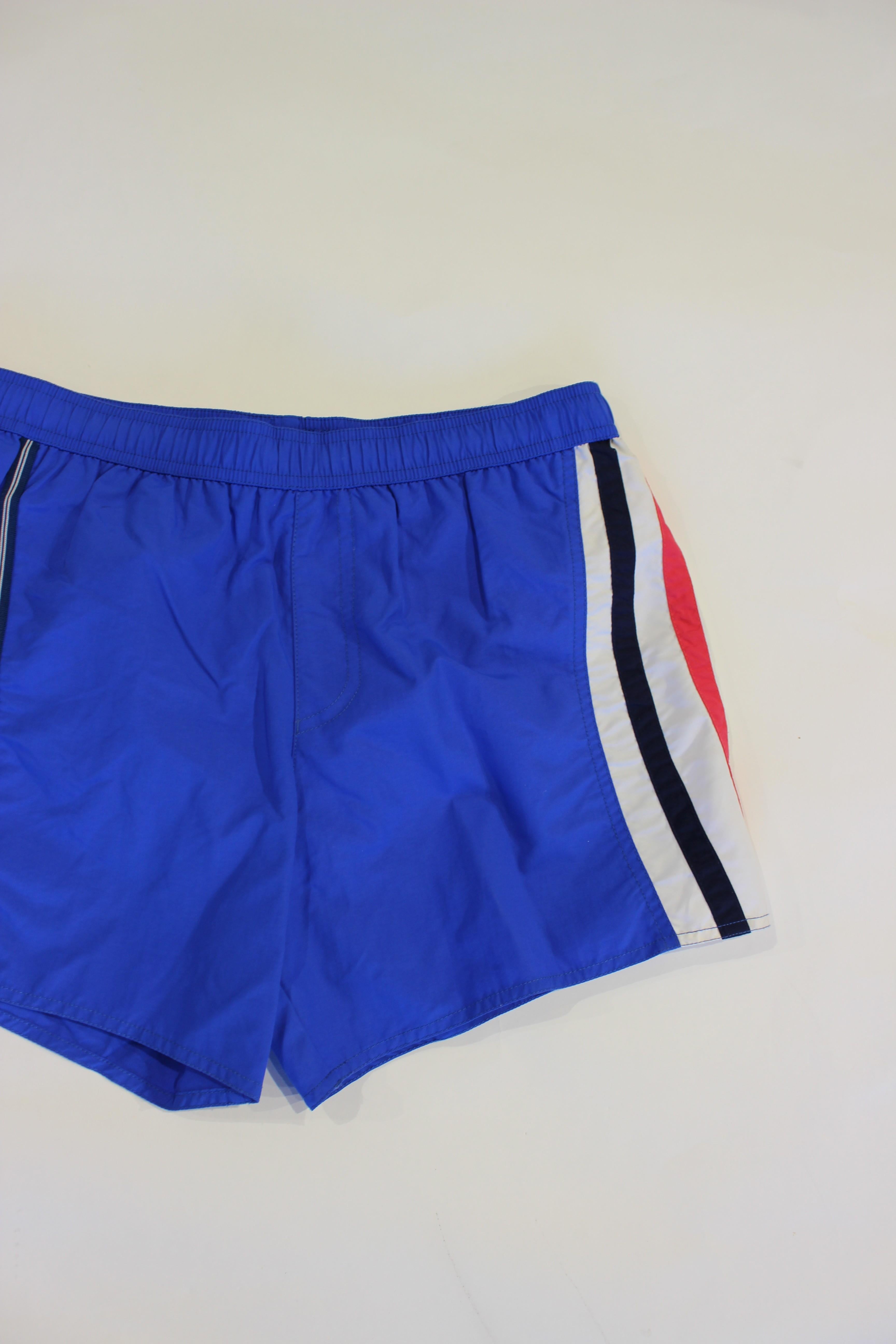 Costume Uomo 7286 78 COLMAR