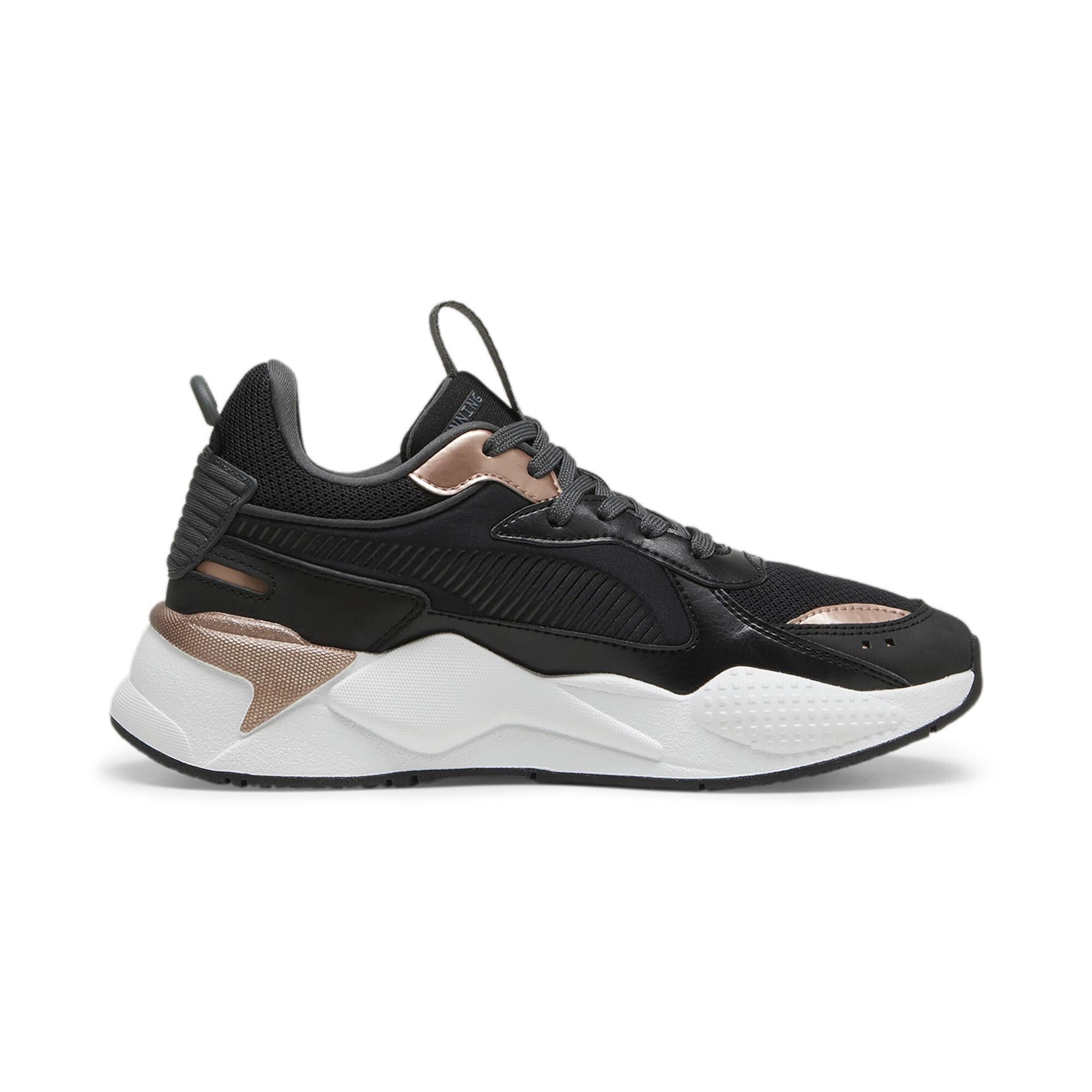 RS-X Glam 396393 02 PUMA