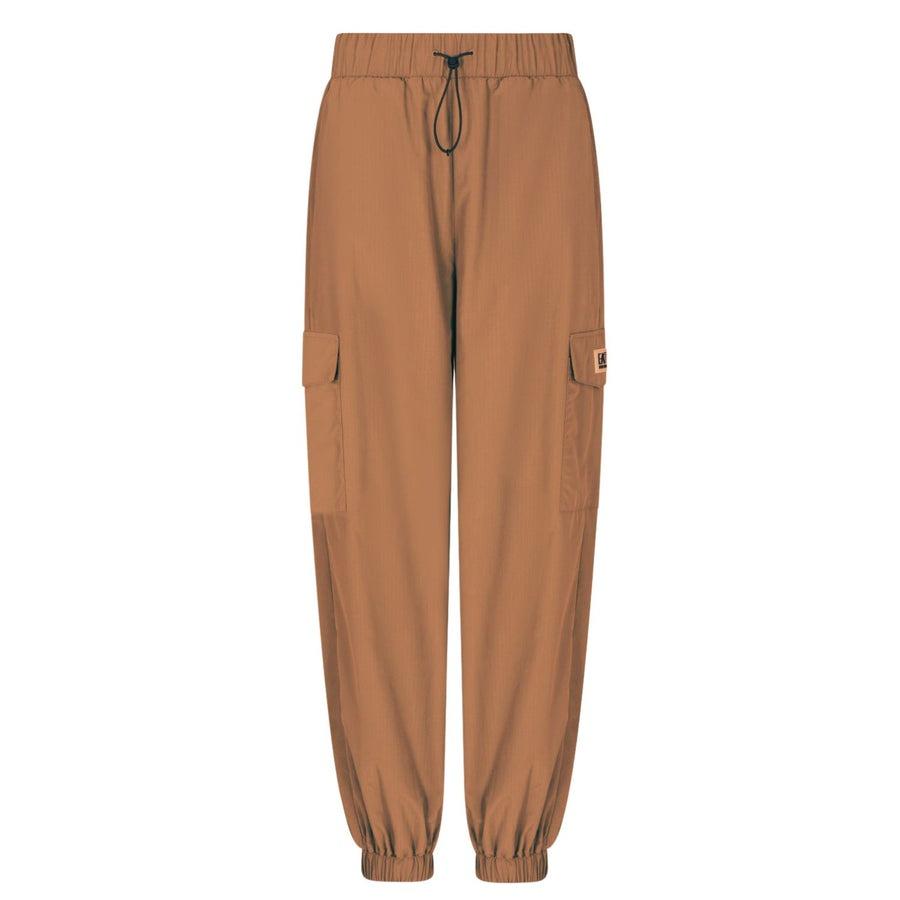 W Pantalone Armani 7W000410 U6108 EA7