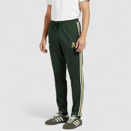 Tracksuit Jetway Oakland Athletics BB018PMIRPL636516 GREEN 47 BRAND