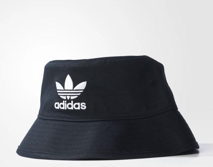 Bucket Hat AC AJ8995 UNI ADIDAS