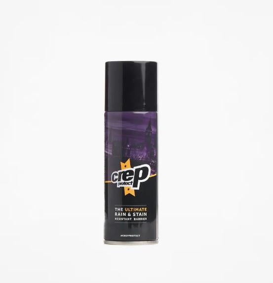 Crep Spray 200 ML CP001 UNI CREP PROTECT