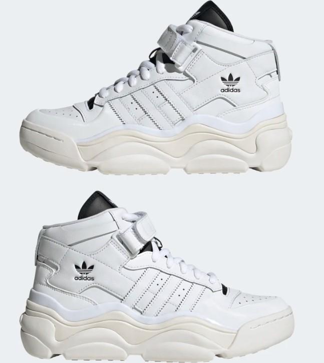 HQ6040 UNI ADIDAS