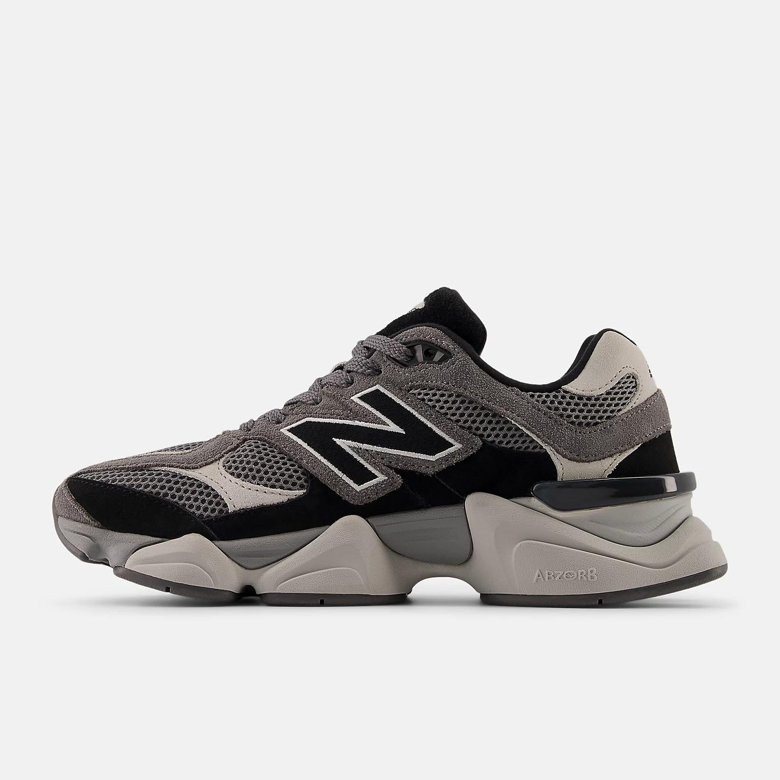 U9060 U9060 ERA NEW BALANCE