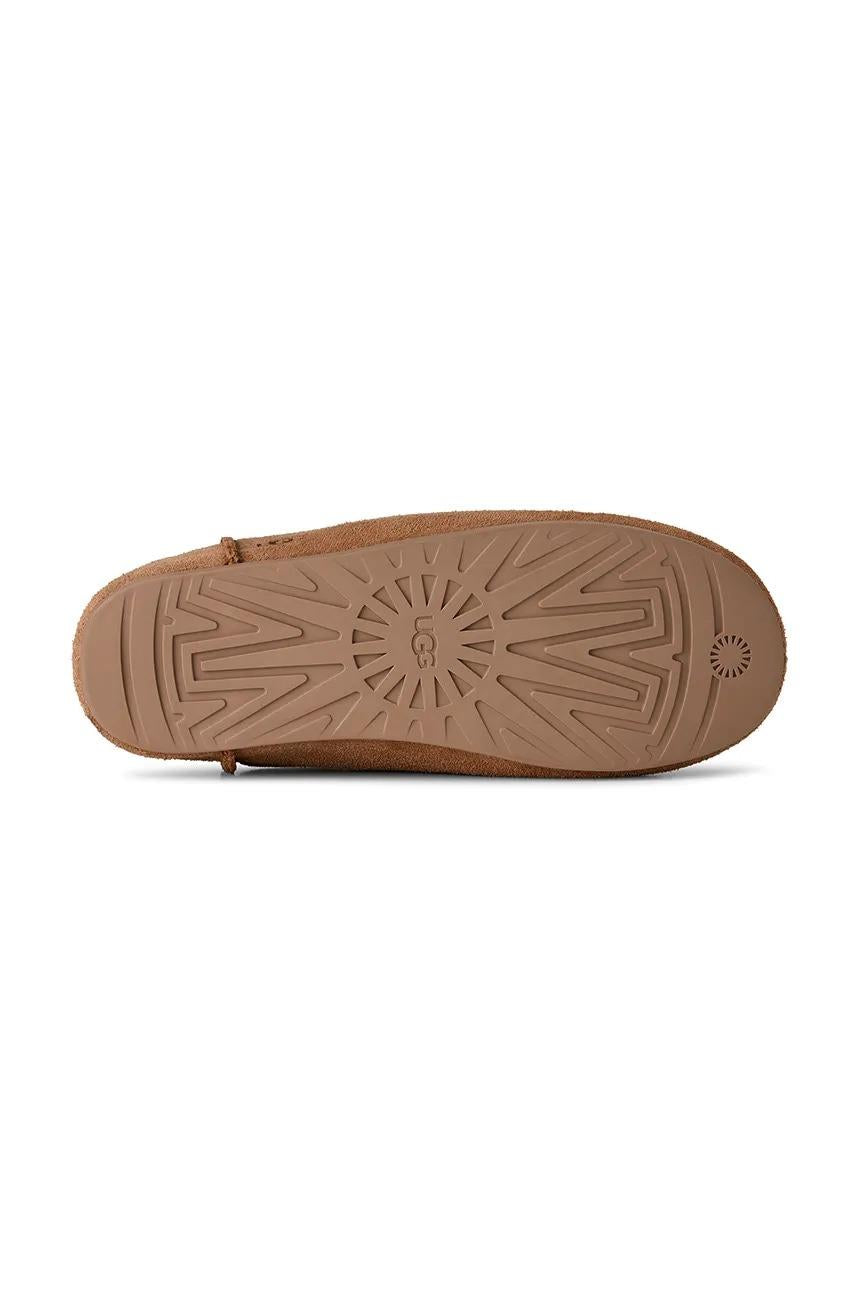 Ugg Elea Slip On 1171390 CHE UGG