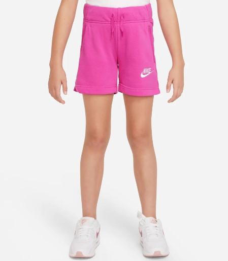 Nsw Sportswear DA1405 623 NIKE