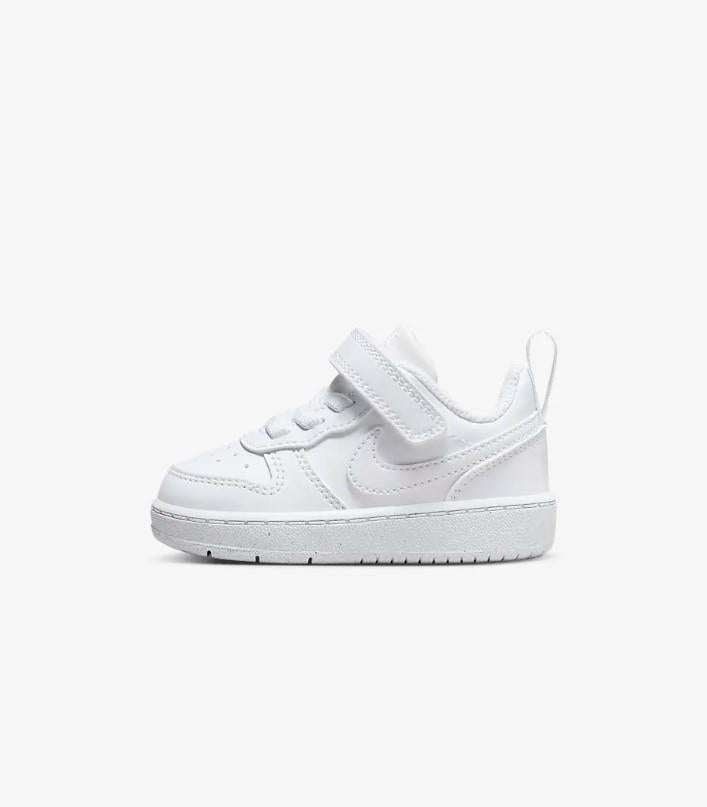 Court Borough Low Recraft DV5458 106 NIKE