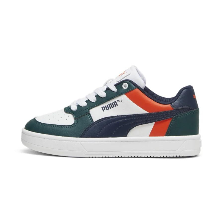 Caven 2.0 394461 09 PUMA
