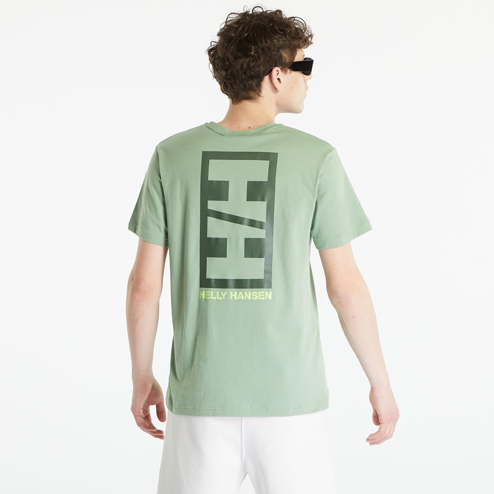 Move Cotton 53936 406 HELLY HANSEN