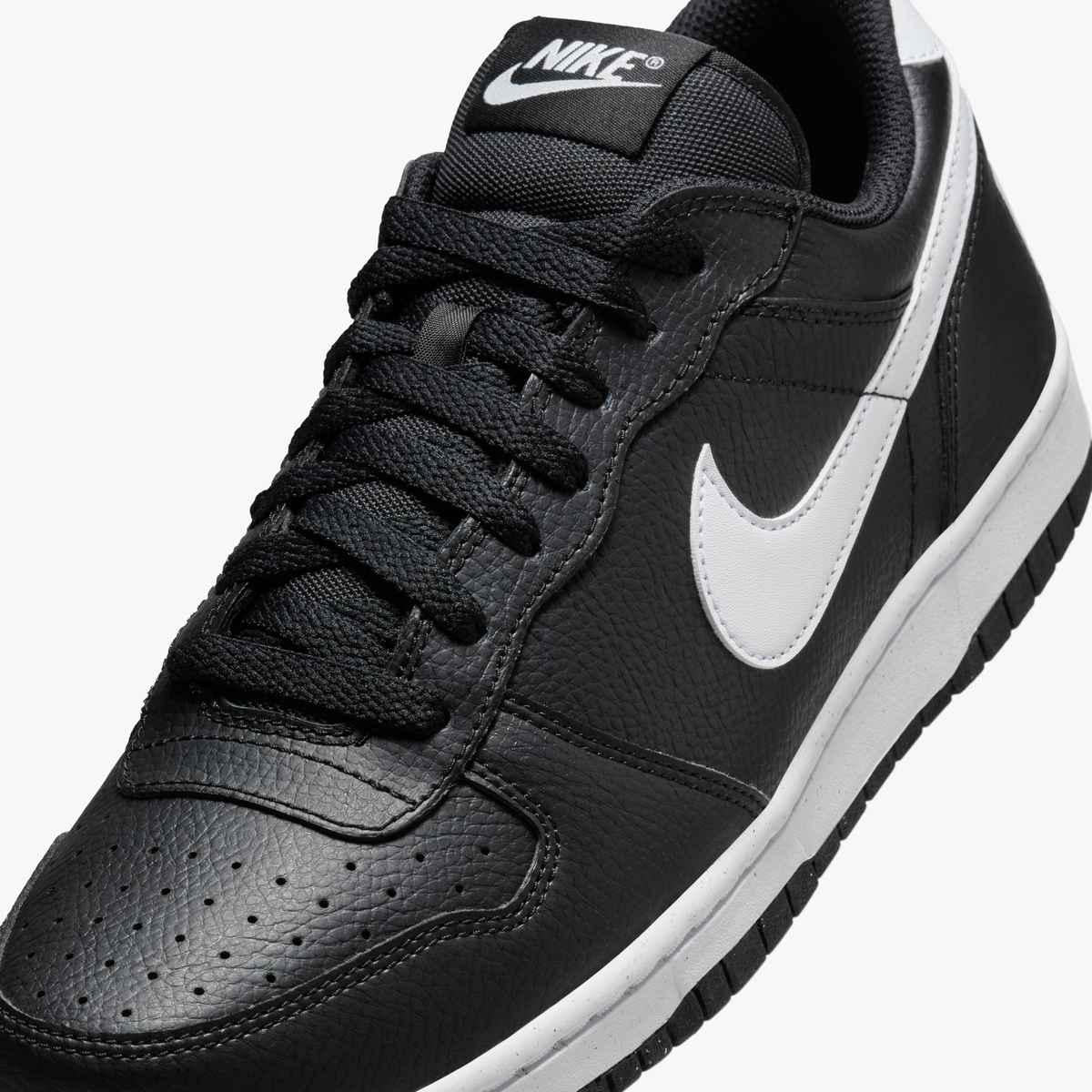 Big Nike Low 355152 016 NIKE