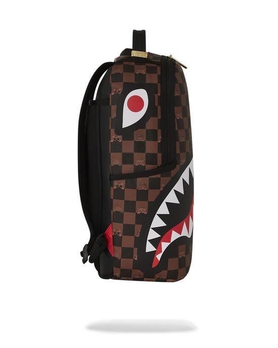 SPRAYGROUND 910B7331NSZ