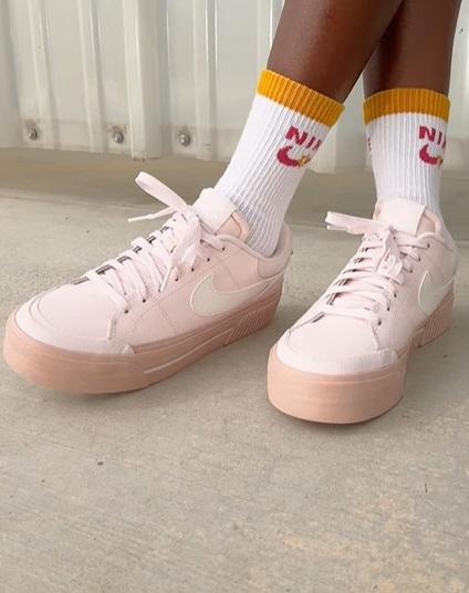 Court Legacy NN DM7590 600 NIKE