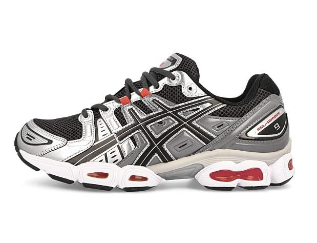 Gel Nimbus 9 1201A424 023 ASICS