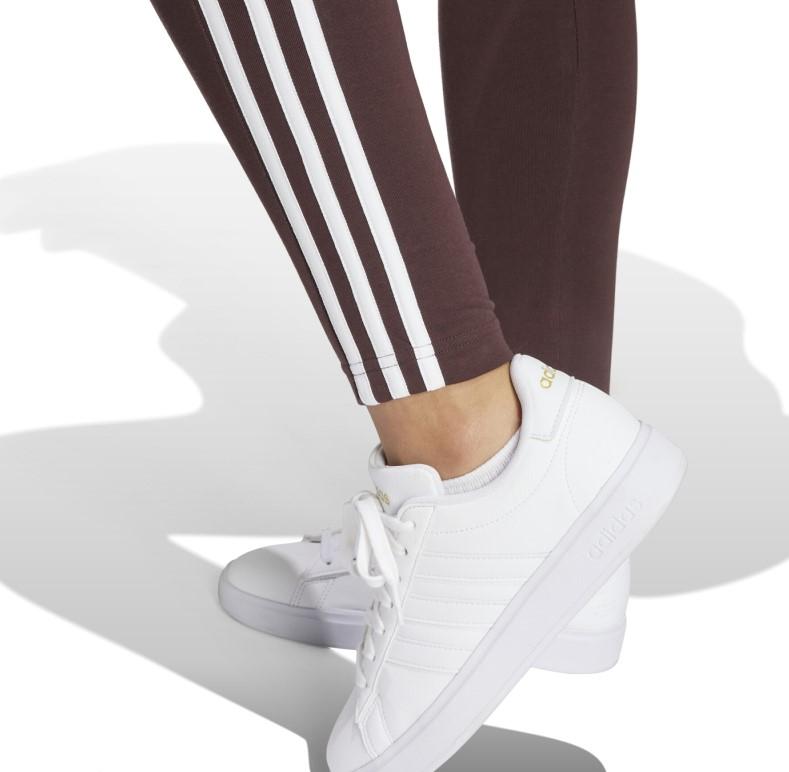 3 Stripes IY4192 UNI ADIDAS