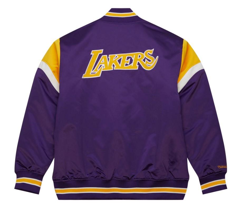 OJBF5516 LALPURP MITCHELL&NESS