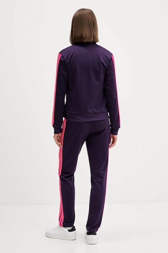 Tracksuit Essentials 3-Stripes JX0510 UNI ADIDAS