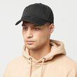 KA234013 2 KARL KANI