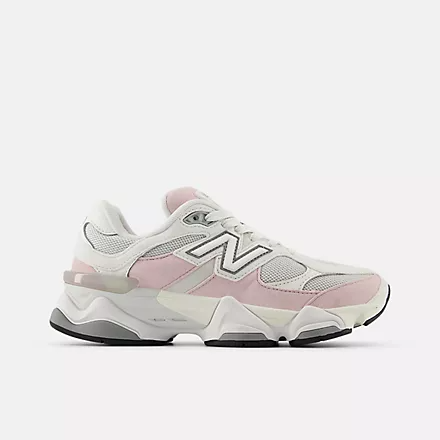 NEW BALANCE GC9060BM