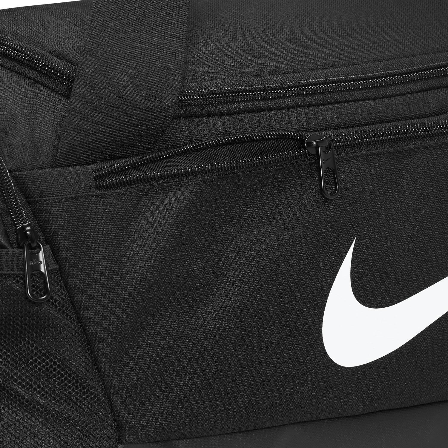 NIKE DM3976010