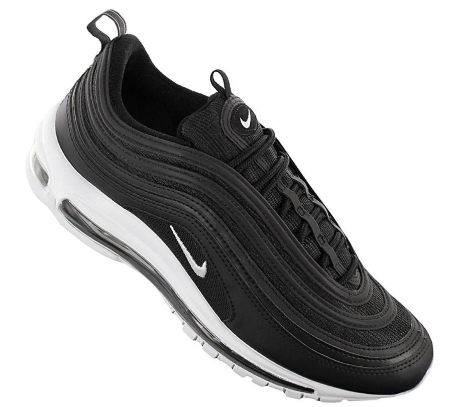 nike air max 97 921826 001 NIKE