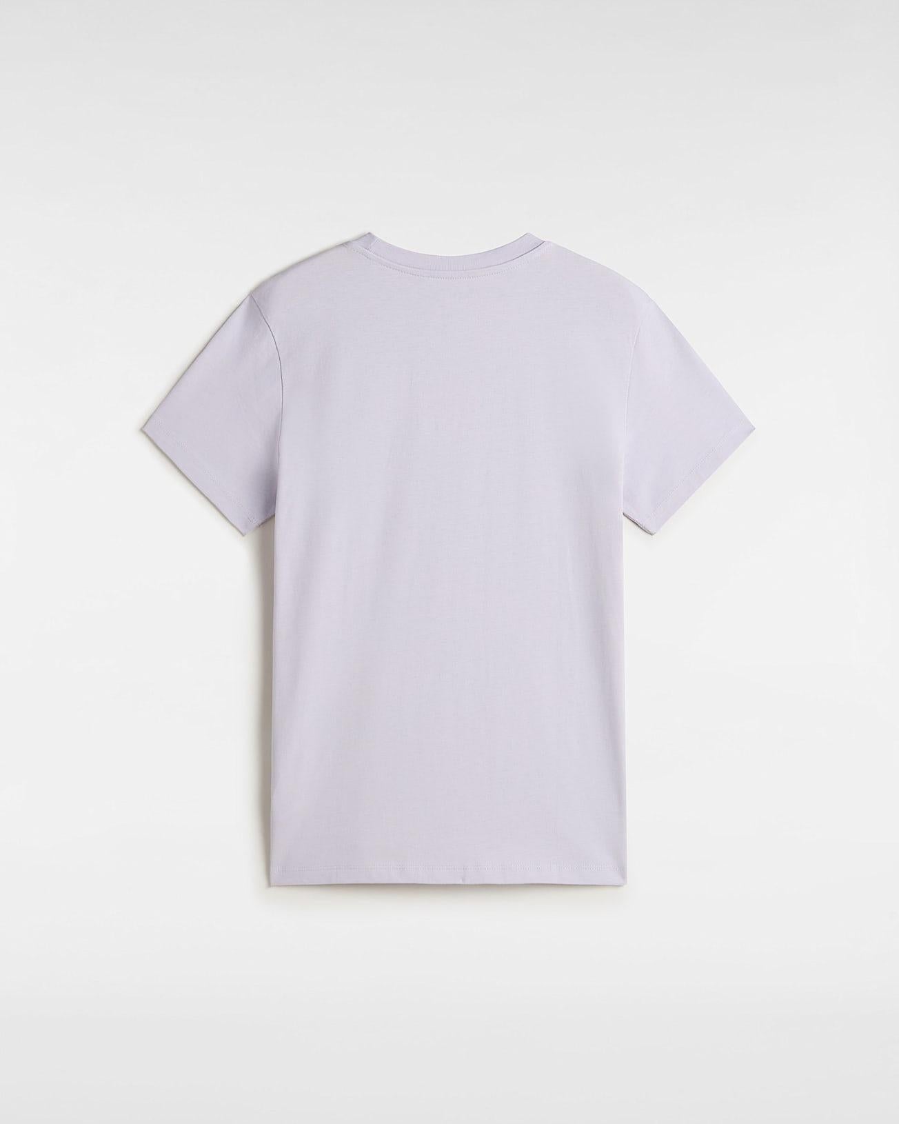 Essential Bff VN000P5U UUI VANS