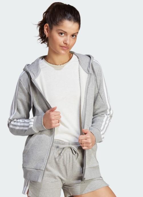 3 Stripes IM0236 UNI ADIDAS