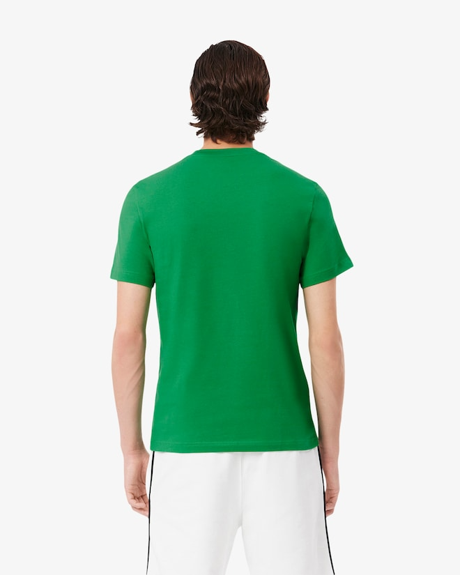 LACOSTE TH9842SIW