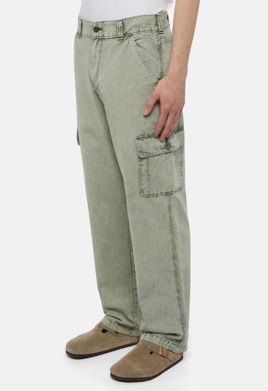 Newington DK0A4YSB H661 DICKIES