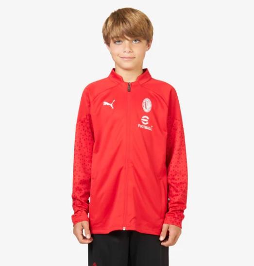 Milan Traning 772253 12 PUMA