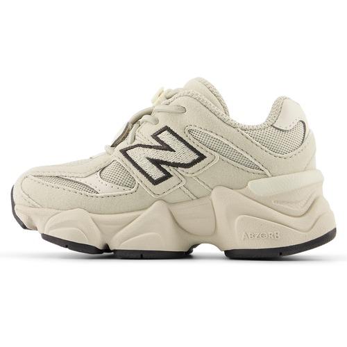 New Balance 9060 I9060 2EA NEW BALANCE