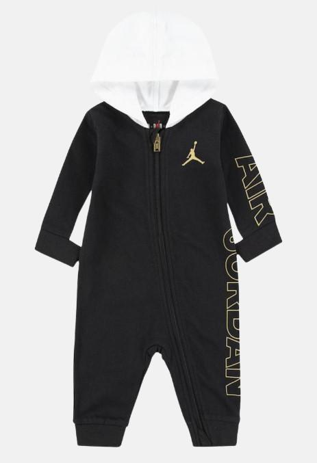 Holiday 55C053 023 NIKE
